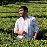 Mridul .