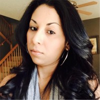 Jennifer Larin