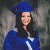 Jennylyn Casauay