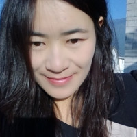 Yinxiang Li