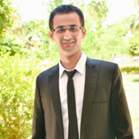 Abd Elaziz Elzahed