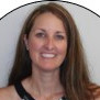 Janet Cox