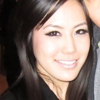 Cara Michelle Higa