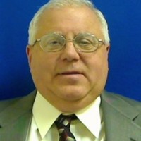 Paul Sofia