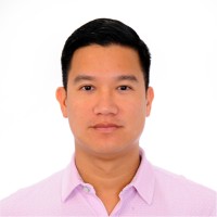 Nam Huynh
