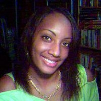 Alimatu Koné