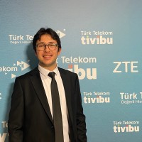 Hüseyin Efe Sekmen