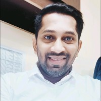 Suheb Sayyed