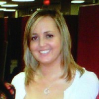 Tabitha Starnes