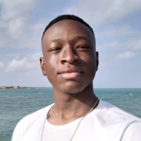 Ka-Von Williams