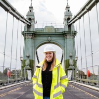 Donna Kelly Beng (Hons) Ba (Hons)
