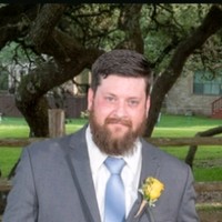 Seth Hankins