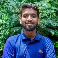 Akshay Jain