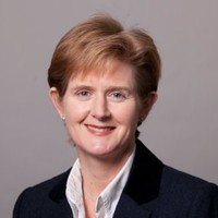 Susan Hopcraft