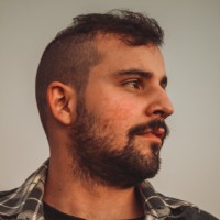 Tiago Brito
