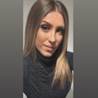 Jessica Cvetkovic