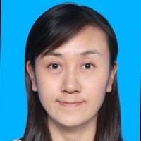 Xin Zhou