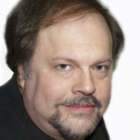 Brad Shepard
