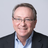 Ralph Thompson, LEED AP, PE