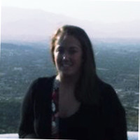 Meghan Wingard, MS, MBA