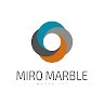 Miro Marble