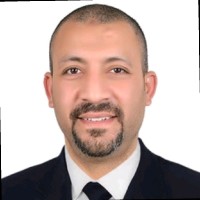 emad hamdy