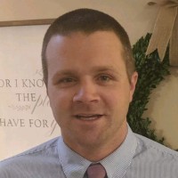 Justin Ray