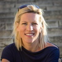 Vera Meizner