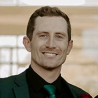 Joseph Piotrowski