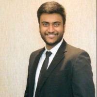 GAURAV AGARWAL
