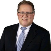 D. Chris Frauenhofer