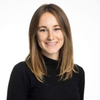 Sophie Boddorff