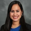 María Fernanda Gómez Terán