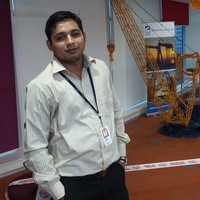 Tamhane Vilas