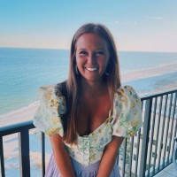 Amelia Sisk