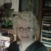 Linda Kuck-Miklusak