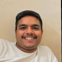 Parth Khandal