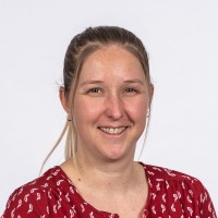 Annick Beausejour