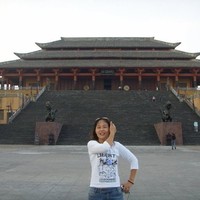 Joyce M