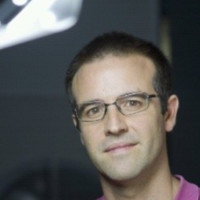 Luis Alberto Alvarez