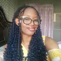 Angel Inyangudo