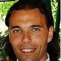 Milo Mancini