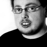 Kieran Moroney