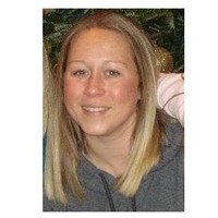 Brooke Orndorff
