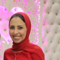 Safaa Adel