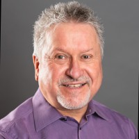 Walt Leszczynski