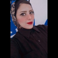 Nada Wahid