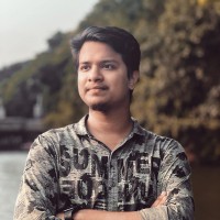 Md. Ashikur Rahman Ashik