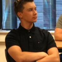 Liam Dijkstra