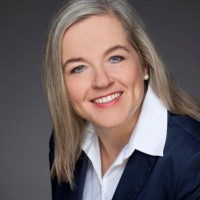 Frauke Hörz